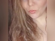 Sfw pic compilation. 2019-2020 4/16