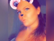 Sfw pic compilation. 2019-2020 5/16