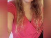 Sfw pic compilation. 2019-2020 6/16