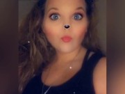 Sfw pic compilation. 2019-2020 7/16