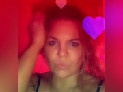 Sfw pic compilation. 2019-2020 8/16