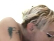 Sucking King GB Cock 10/16