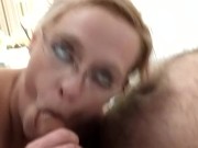 Sucking King GB Cock 12/16