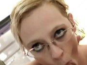 Sucking King GB Cock 2/16