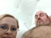 Sucking King GB Cock 3/16