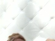 Sucking King GB Cock 4/16