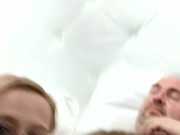 Sucking King GB Cock 5/16