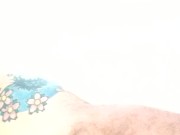 Sucking King GB Cock 6/16