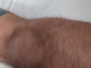 Sucking King GB Cock 7/16