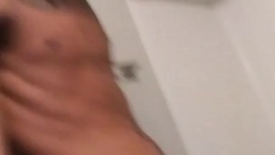 My dick from last week 