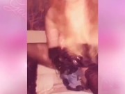 Executrix fantasy. Utter chaos and anarchy. 1/16