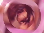 Executrix fantasy. Utter chaos and anarchy. 4/16