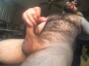 Feel me - Screenshot 7 of 16 - Orgasm