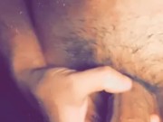 Pretty dick - Screenshot 10 of 16