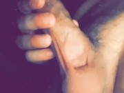Pretty dick - Screenshot 12 of 16