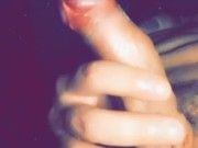 Pretty dick - Screenshot 15 of 16
