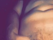 Pretty dick - Screenshot 16 of 16
