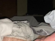 Best homemade deep throat blowjob 10/16