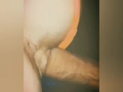 coconut oil rainbow kiss her step son sexy milf fucked ever way she can imagine 12/16