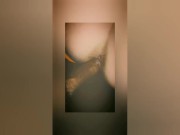 coconut oil rainbow kiss her step son sexy milf fucked ever way she can imagine 8/16