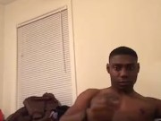 Bored and horny 