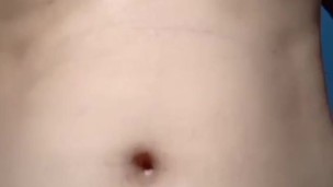 PINOY JAKOL : CUMPILATION