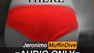Stay Down There