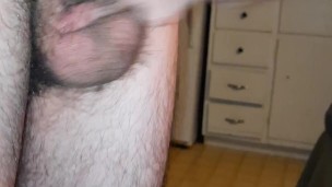 Cam for girls, looking for 3rd