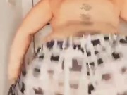 Twerking - Screenshot 1 of 16 - Big Ass
