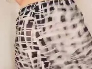 Twerking - Screenshot 13 of 16 - Big Ass