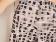 Twerking - Screenshot 14 of 16 - Big Ass