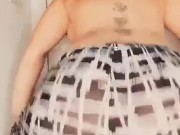 Twerking - Screenshot 8 of 16 - Big Ass