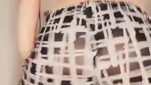 Twerking