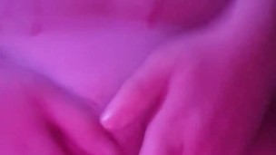 teasing ya