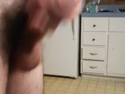 Cums hard - Screenshot 1 of 16 - HD