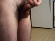 Cums hard - Screenshot 11 of 16 - HD