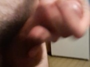 Cums hard - Screenshot 7 of 16 - Huge Cock