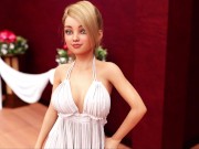 SUNSHINE LOVE #75 • PC GAMEPLAY [HD]