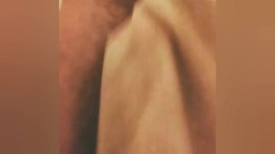 Tinder date took shower before going out to eat and a movie yarichin bitch club sex scenes zane 