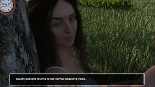 Element174: Watching Scy-Fi Movie The CInema-Ep12