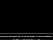 Element174:Hot Lesbian Pussy Fingering In The Dark Alley-Ep14 14/16