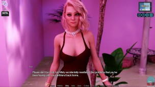 SUNSHINE LOVE #76 • PC GAMEPLAY [HD]