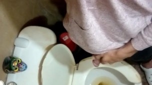 Orina Matutina By Rabaerre