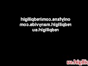 busty ginger fucked in the bath with creampie 15/16