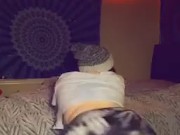 booty booty booty 