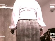 LACEYSTARR - Now Wet Yourself 13/16