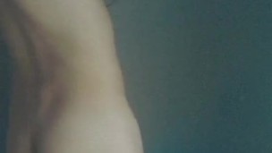 cachonda