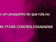 just a taste of my onlyfans 1/16