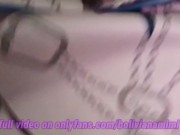 just a taste of my onlyfans 10/16