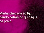 just a taste of my onlyfans 14/16